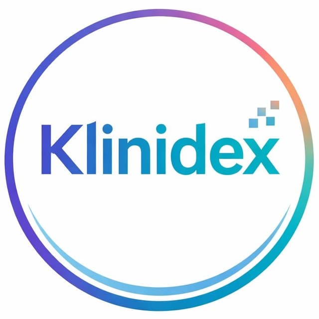 Klinidex